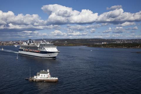 celebrity_constellation_millenium_class.jpg celebrity_constellation_millenium_class.jpg