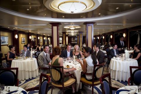 celebrity_constellation_oceanliners.jpg celebrity_constellation_oceanliners.jpg