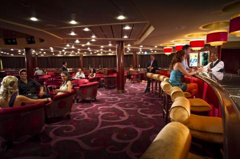 celebrity_constellation_rendezous.jpg celebrity_constellation_rendezous.jpg
