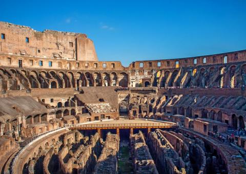 celebrity_constellation_rome_colosseum.jpg celebrity_constellation_rome_colosseum.jpg