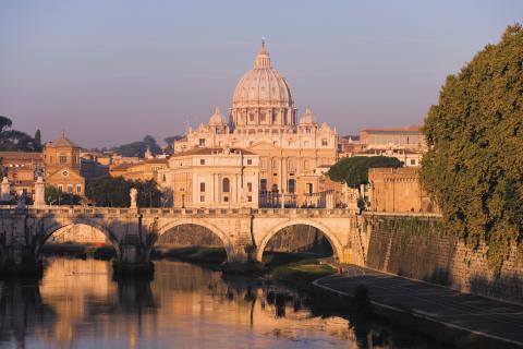 celebrity_constellation_rome_vatican_st_peters_basilica_1.jpg celebrity_constellation_rome_vatican_st_peters_basilica_1.jpg
