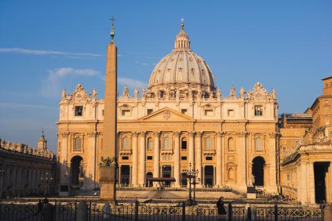 celebrity_constellation_rome_vatican_st_peters_basilica_2.jpg