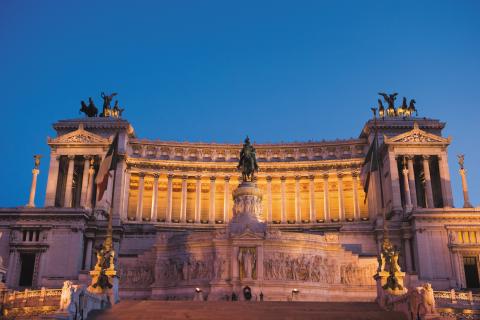 celebrity_constellation_rome_vittorio_emanuele_monument_2.jpg celebrity_constellation_rome_vittorio_emanuele_monument_2.jpg