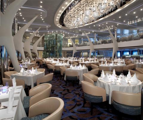 celebrity_eclipse_2.jpg celebrity_eclipse_2.jpg