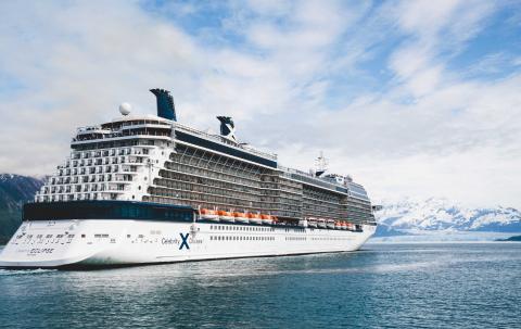 celebrity_eclipse_hubbard_glacier_1.jpg celebrity_eclipse_hubbard_glacier_1.jpg