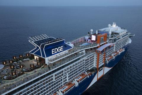 celebrity_edge_3.jpg celebrity_edge_3.jpg