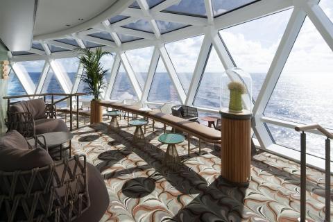 celebrity_edge_eden_balcony.jpg celebrity_edge_eden_balcony.jpg