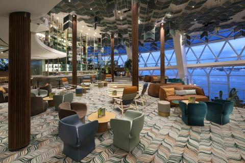 celebrity_edge_eden_lounge.jpg celebrity_edge_eden_lounge.jpg