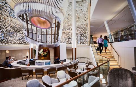 celebrity_edge_grandplaza.jpg celebrity_edge_grandplaza.jpg