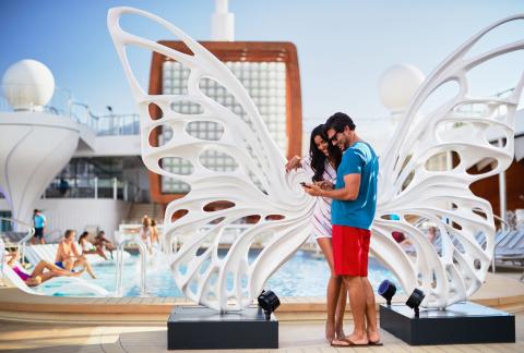celebrity_edge_pool.jpg celebrity_edge_pool.jpg