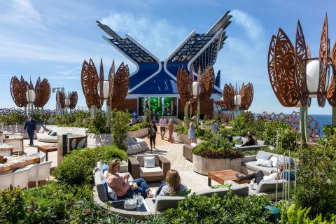 celebrity_edge_rooftopgarden_2.jpg celebrity_edge_rooftopgarden_2.jpg