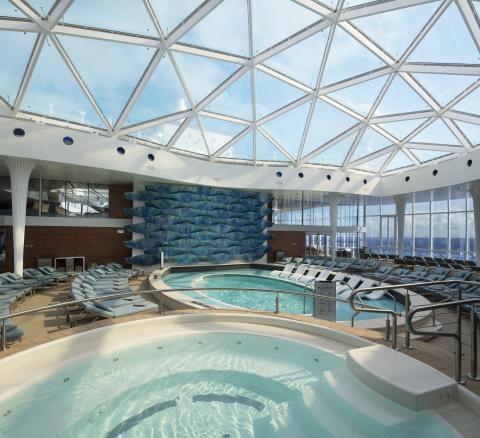 celebrity_edge_solarium_1.jpg celebrity_edge_solarium_1.jpg