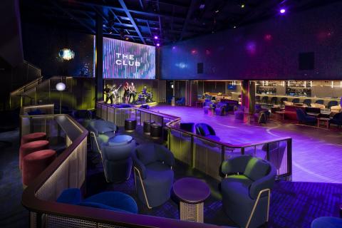 celebrity_edge_the_club.jpg celebrity_edge_the_club.jpg