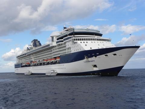 celebrity_infinity.jpg celebrity_infinity.jpg