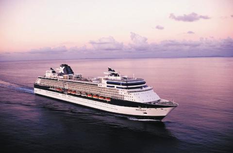 celebrity_infinity_1507x989.jpg celebrity_infinity_1507x989.jpg