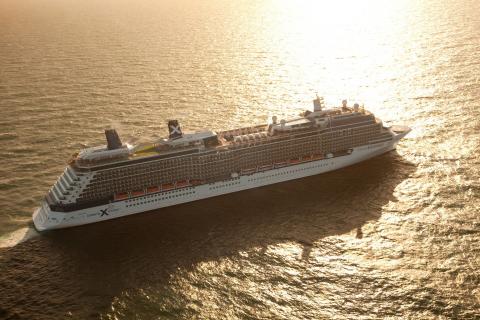 celebrity_infinity_millenium_flokkur_4.jpg celebrity_infinity_millenium_flokkur_4.jpg