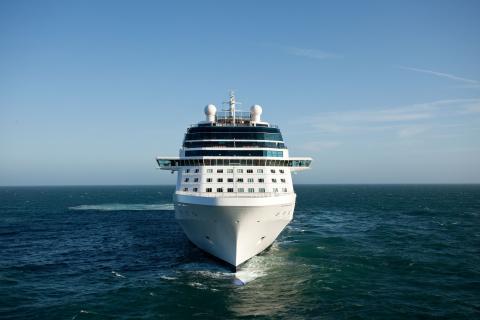celebrity_infinity_millenium_flokkur_5.jpg celebrity_infinity_millenium_flokkur_5.jpg