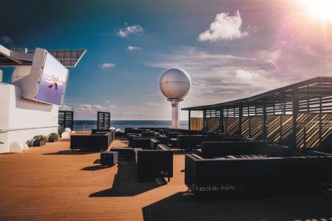 celebrity_infinity_rooftop_final_edit.jpg celebrity_infinity_rooftop_final_edit.jpg