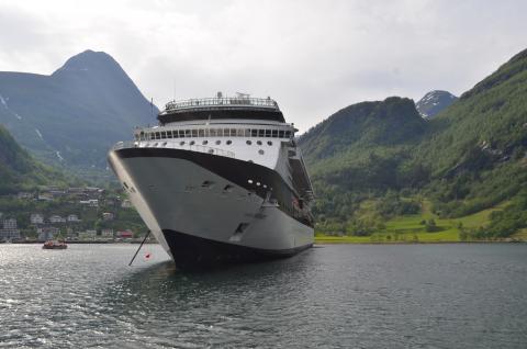 celebrity_infinity_ship.jpg celebrity_infinity_ship.jpg