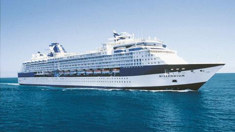 celebrity_millennium.jpg celebrity_millennium.jpg