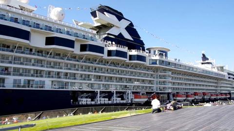 celebrity_millennium1.jpg celebrity_millennium1.jpg