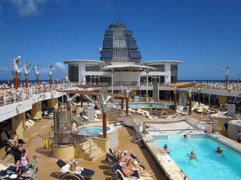 celebrity_millennium2.jpg celebrity_millennium2.jpg