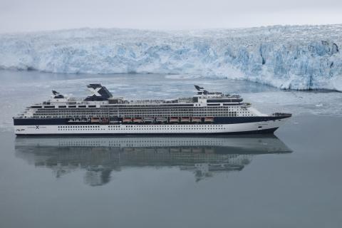 celebrity_millennium_hubbard.jpg celebrity_millennium_hubbard.jpg