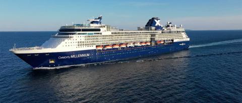 celebrity_millennium_revolution.jpg celebrity_millennium_revolution.jpg