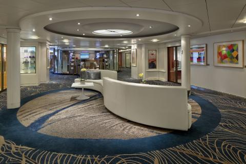 celebrity_millennium_shop_area_2.jpg celebrity_millennium_shop_area_2.jpg