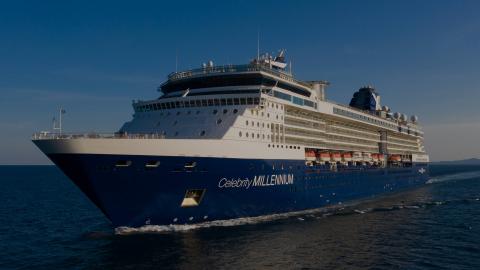 celebrity_millennium_skip.jpg celebrity_millennium_skip.jpg