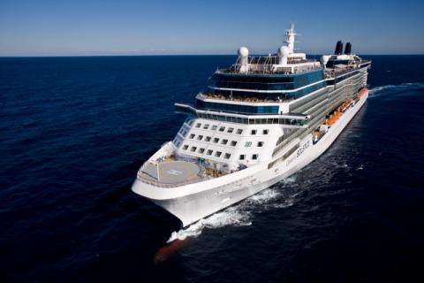 celebrity_solstice.jpg celebrity_solstice.jpg