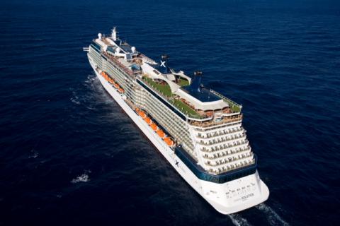 celebrity_solstice4.jpg celebrity_solstice4.jpg