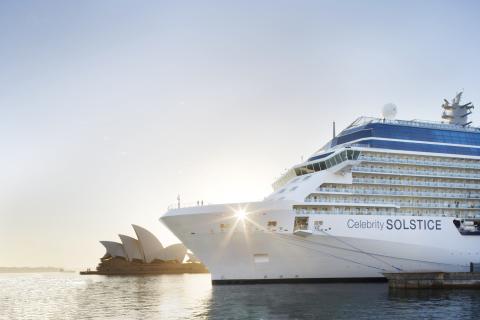 celebrity_solstice_-_opera_house_-_richard_birch.jpg celebrity_solstice_-_opera_house_-_richard_birch.jpg