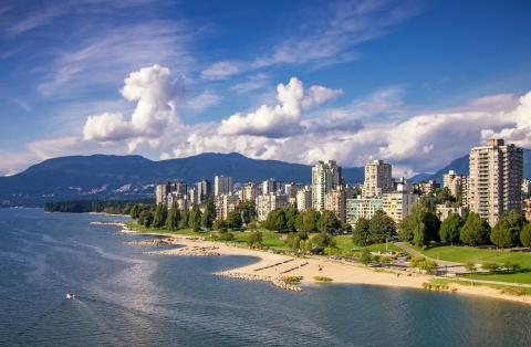 celebrity_vancouver.jpg celebrity_vancouver.jpg