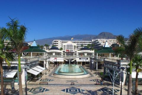 centro_comercial_safari.jpg centro_comercial_safari.jpg