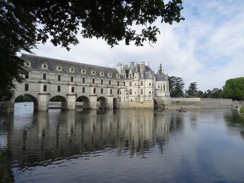 chenonceaux-hjol chenonceaux-hjol
