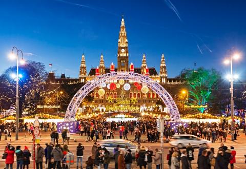 christmas_market_vienna_vin_jol.jpg christmas_market_vienna_vin_jol.jpg