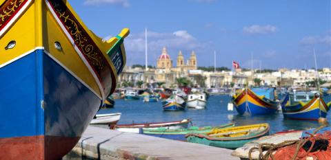 Malta_Valletta_sigling_Miðjarðarhaf.jpg Malta_Valletta_sigling_Miðjarðarhaf.jpg