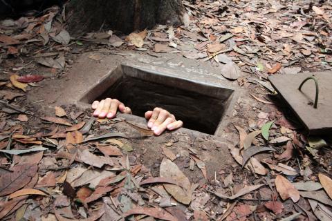 chu_chi_tunnels_1.jpg chu_chi_tunnels_1.jpg