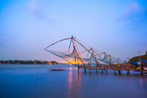 cochin_indland_sigling_2.jpg cochin_indland_sigling_2.jpg