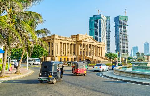 colombo_sri_lanka_sigling_staerri.jpg colombo_sri_lanka_sigling_staerri.jpg