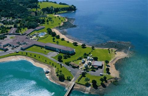 copthorne_hotel_and_resort_bay.jpg copthorne_hotel_and_resort_bay.jpg