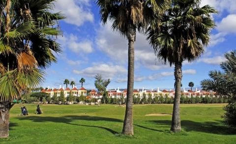 cordial_green_golf_hotel_kanari_vita_1.jpg cordial_green_golf_hotel_kanari_vita_1.jpg