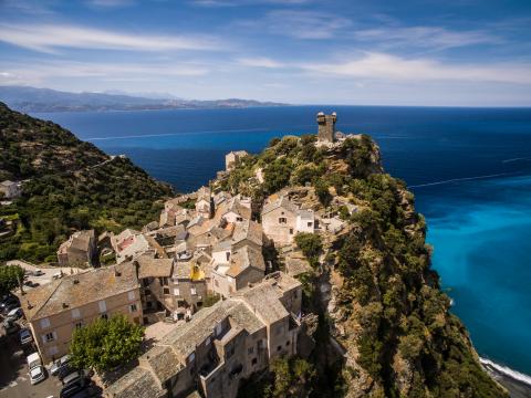 corsica_korsika.jpg corsica_korsika.jpg
