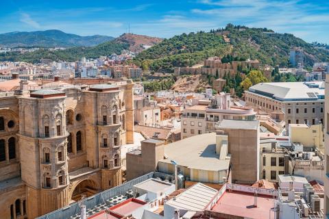 costa_del_sol_alcazaba_holl.jpg costa_del_sol_alcazaba_holl.jpg