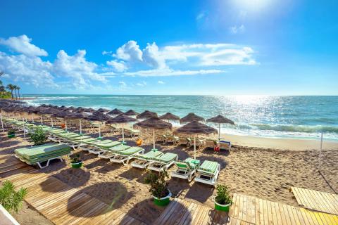 costa_del_sol_benalmadena.jpg costa_del_sol_benalmadena.jpg