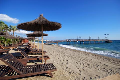 costa_del_sol_marbella.jpg costa_del_sol_marbella.jpg