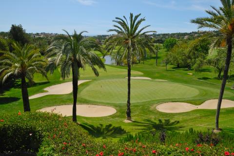 costa_del_sol_marbella_golf.jpg costa_del_sol_marbella_golf.jpg