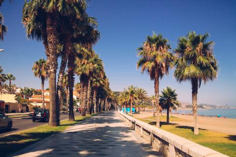 costa_del_sol_marbella_vintage.jpg costa_del_sol_marbella_vintage.jpg