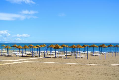 costa_del_sol_torremolinos_strond.jpg costa_del_sol_torremolinos_strond.jpg